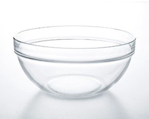 Side Dish Bowl 230mm