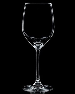 Wine Glass 424ml