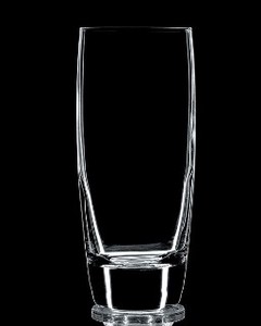 《イタリア製》ボルミオリ　ルイジ　ミケランジェロ　ハイボール（435ml）【グラス】