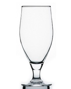 《フランス製》アルク　セルボ　320（320mm）【タンブラー】【ビールグラス】【ビアグラス】