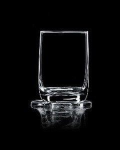 杯子/保温杯 玻璃杯 80ml