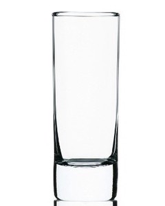 《フランス製》アルク　アイランド　65 ビール (65ml)【タンブラー】【ビアグラス】