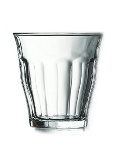 玻璃杯/随行杯 | 杯子/随行杯 90ml