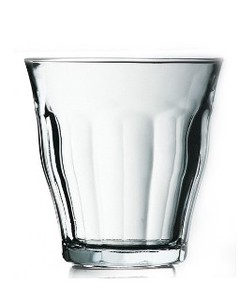 玻璃杯/随行杯 | 杯子/随行杯 250ml