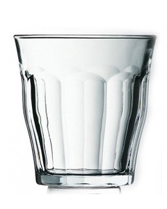 玻璃杯/随行杯 | 杯子/随行杯 310ml