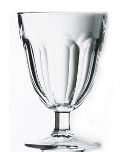 Wine Glass 140ml