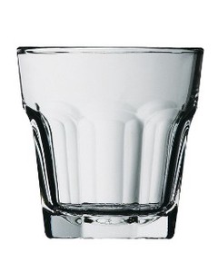 杯子/保温杯 玻璃杯 207ml