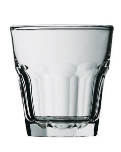 杯子/保温杯 玻璃杯 266ml