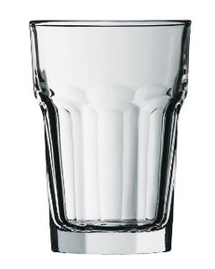 杯子/保温杯 玻璃杯 355ml