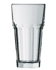 杯子/保温杯 玻璃杯 473ml