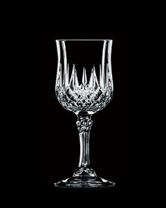《フランス製》アルク　ロンシャン　リキュール60 (60ml)【ストレートグラス】【酒】