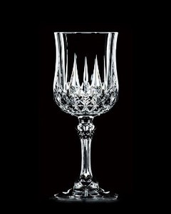Wine Glass 175ml