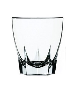 Cup/Tumbler Made in Italy 355ml