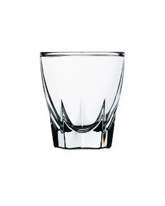 Cup/Tumbler Made in Italy Straight 60ml