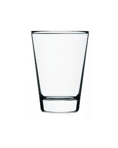 Cup/Tumbler Straight