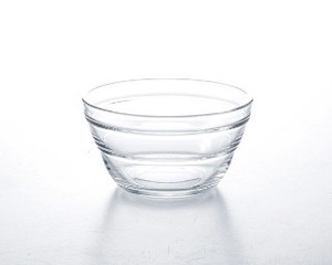 Donburi Bowl Made in Italy 100mm