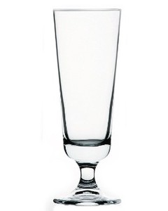 《イタリア製》ボルミオリロッコ　ジャズ　ロングドリンク（330ml）【ビールグラス】【ビアグラス】