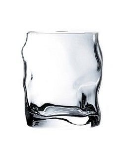 玻璃杯/随行杯 | 杯子/随行杯 420ml