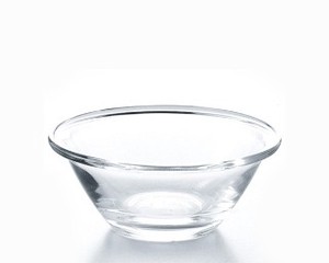 Donburi Bowl Made in Italy 110mm