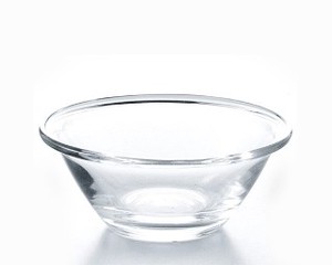 Donburi Bowl Made in Italy 140mm