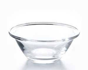 Donburi Bowl Made in Italy 177mm