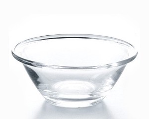 Donburi Bowl Made in Italy 220mm