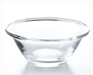 Donburi Bowl Made in Italy 260mm