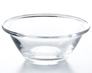 Donburi Bowl Made in Italy 300mm