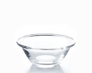 Donburi Bowl Made in Italy 89mm