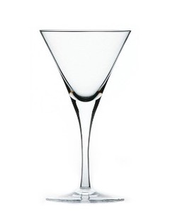 玻璃杯/杯子/保温杯 120ml 日本制造