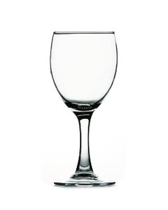 アルク　エレガンス　ワイン145 (145ml)【ワイングラス】