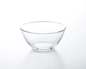 《フランス製》アルク　コスモス　ボール12(直径125mm)【ガラス　ボウル】【強化ガラス】