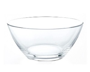 《フランス製》アルク　コスモス　ボール20(直径200mm)【ガラス　ボウル】【強化ガラス】