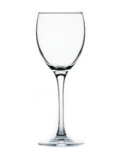 Wine Glass 245ml
