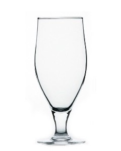 Beer Glass 380ml