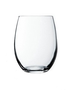 杯子/保温杯 玻璃杯 440ml