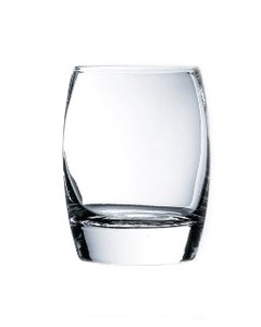 《ポルトガル製》リビー　エンデッサ2344 （350ml）【グラス】【タンブラー】【フリーグラス】