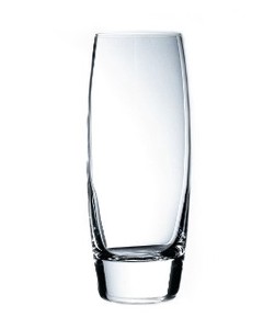 《ポルトガル製》リビー　エンデッサ2345 （355ml）【グラス】【タンブラー】【フリーグラス】