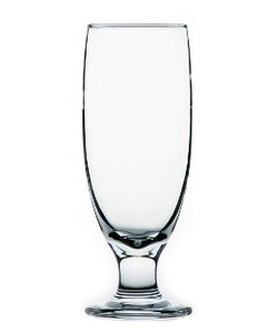 Beer Glass 355ml