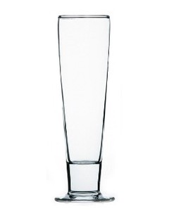 《アメリカ製》リビー　カタリーナ3828 （355ml）【ビールグラス】【ビアグラス】