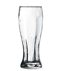 Beer Glass 438ml