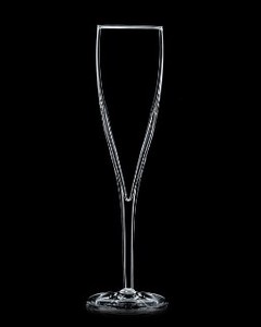 Wine Glass Made in Italy 185ml