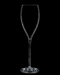 Wine Glass Made in Italy 320ml