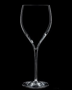 Wine Glass Made in Italy 590ml