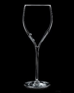 Wine Glass Made in Italy 460ml