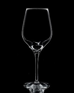Wine Glass 350ml
