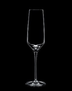 Wine Glass 180ml