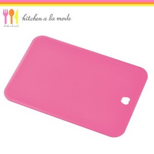 Cutting Board Pink