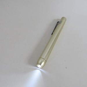 LEDペンライト PL-01(色お任せ)（1本）