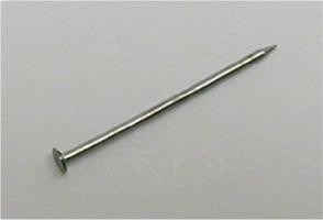 FJK 針釘（はりくぎ）＃20×19(L)mm(20g)